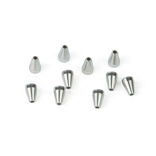 Ferrule, SS 0.79 mm ID for MXT Connector, 10/pk