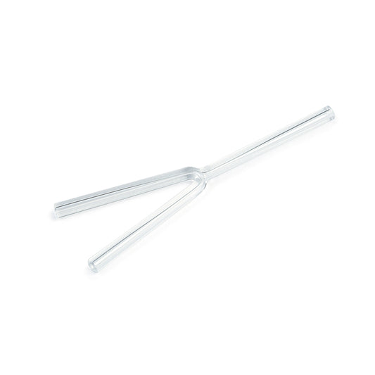 Connector, Press-Tight Universal Y, ea.