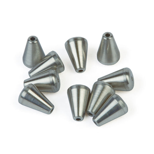 Ferrule, SS 0.53 mm ID for MXT Connector, 10/pk