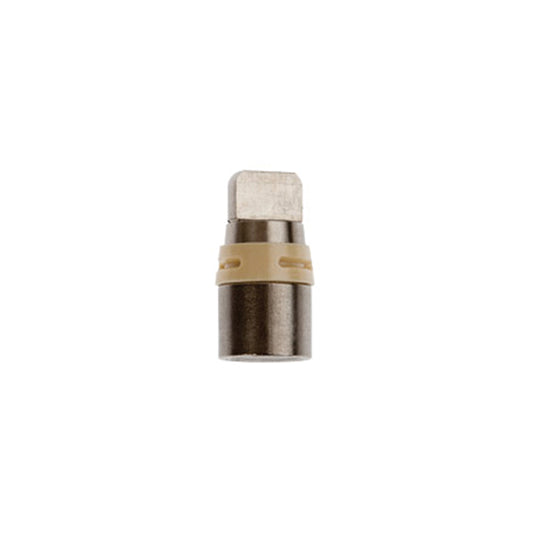 Sample Valves, Replacement Rotor for 4-Port Sulfinert Coated Sample Valve