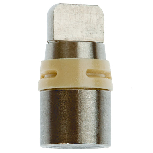 Sample Valves, Replacement Rotor for 10-Port Sulfinert Coated Sample Valve