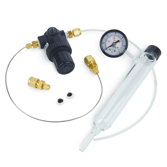 Accessory, Rinsing Reservoir Kit
