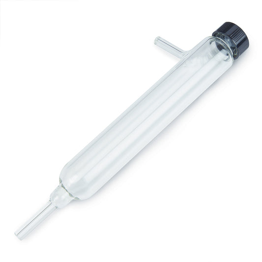 Accessory, Rinsing Reservoir