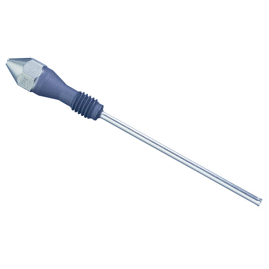 Capillary Adaptable FID Replacement Jet for Agilent 5890/6850/6890 GCs