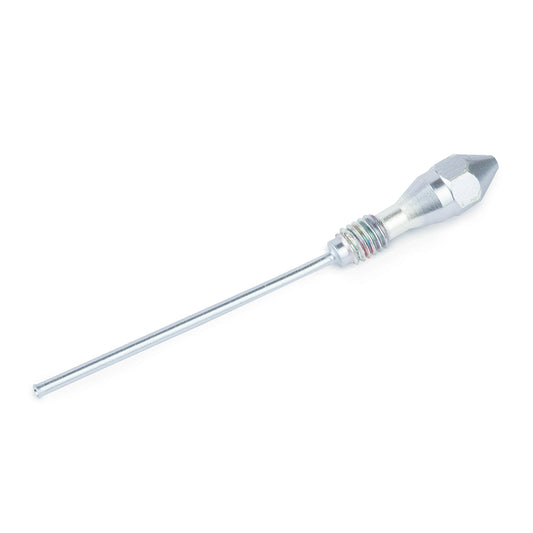 FID Jet, High Performance for Agilent 5890/6850/6890 GCs