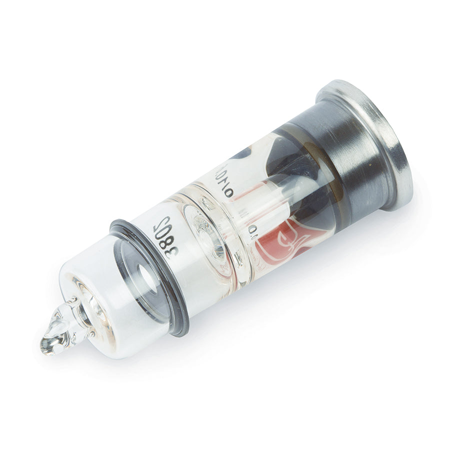 Photoionization PID Lamp, Model 108-10.0/10.6