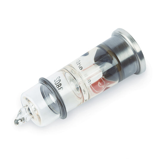 Photoionization PID Lamp, Model 108-10.0/10.6