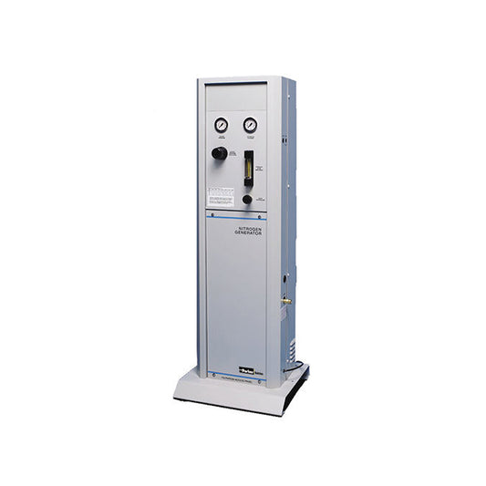 Generator, Nitrogen, General Purpose, N2-14 Model
