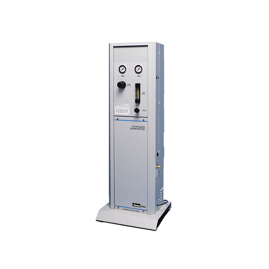 Generator, Nitrogen, N2-22 Model, 44 lpm Generating Capacity