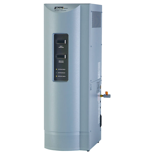 Generator, Nitrogen, UHPN2-1100 Model (ultra-high purity zero grade)