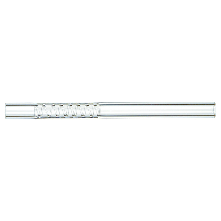 Cyclo Liner 4 mm x 6.3 x 78.5 for Agilent GCs, Standard Deactivated, 5/pk
