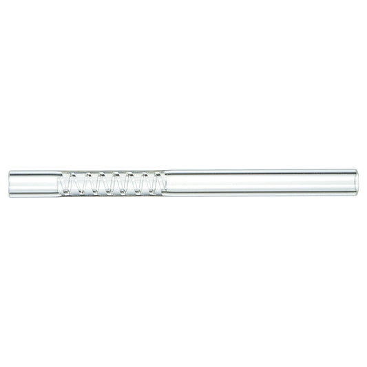 Cyclo Liner 4 mm x 6.3 x 78.5 for Agilent GCs, Standard Deactivated, 5/pk