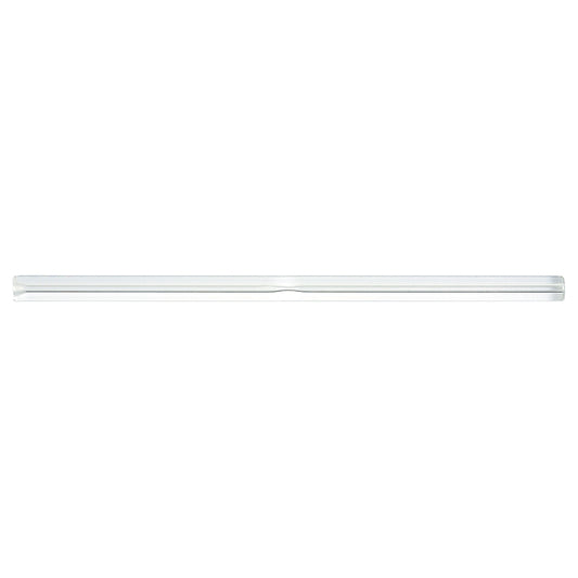 PSS Split/Splitless Liner 1 mm x 4.0 x 86.2 for PE GCs, Standard Deactivated, 5/pk
