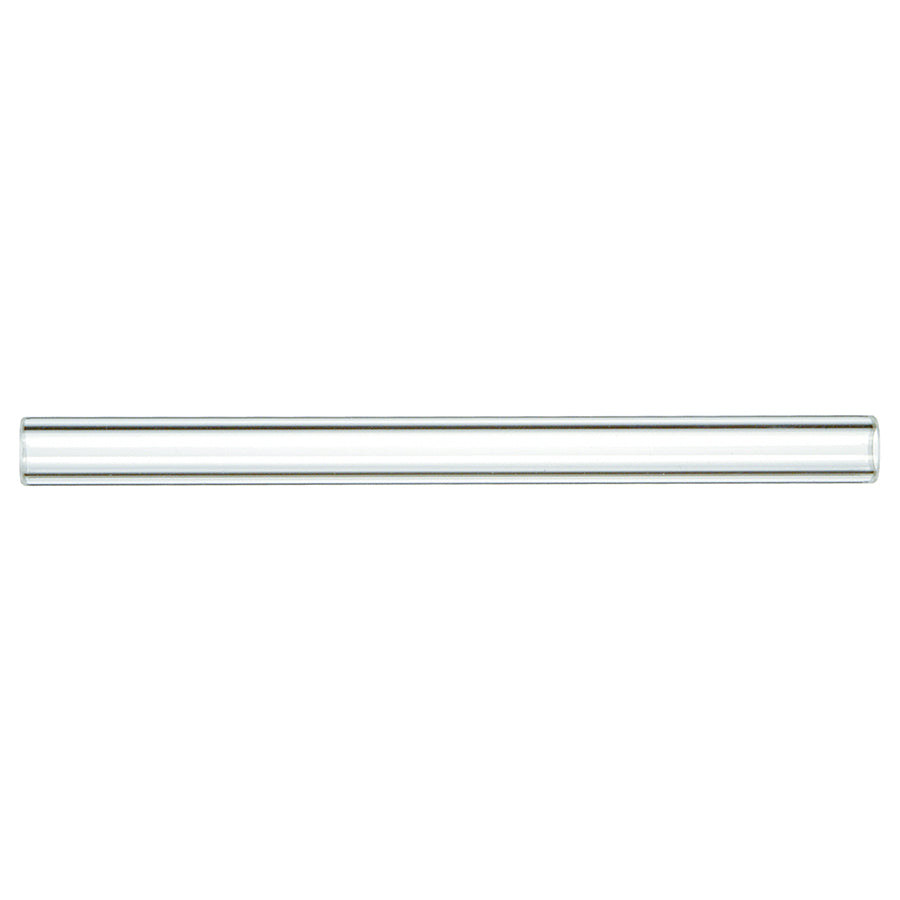 Splitless Liner 4 mm x 6.5 x 78.5 for Agilent GCs, Standard Deactivated, 5/pk