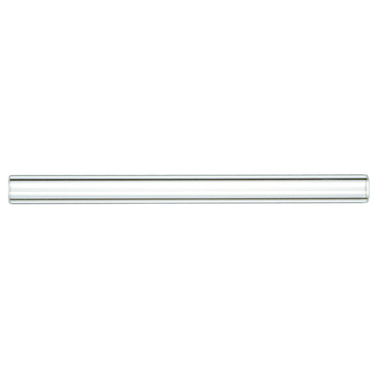 Splitless Liner 4 mm x 6.5 x 78.5 for Agilent GCs, Standard Deactivated, 5/pk