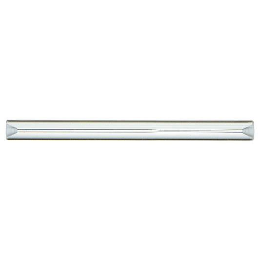SPI Liner 0.53 mm x 4.6 x 54 for Bruker/Varian GCs, Standard Deactivated, 5/pk