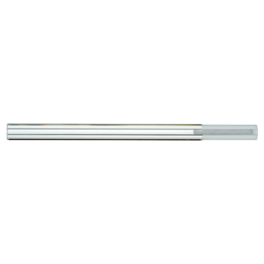 Splitless Liner 2 mm x 6.2 x 92.1 for PE GCs, Standard Deactivated, with DeactivatedWool, 5/pk