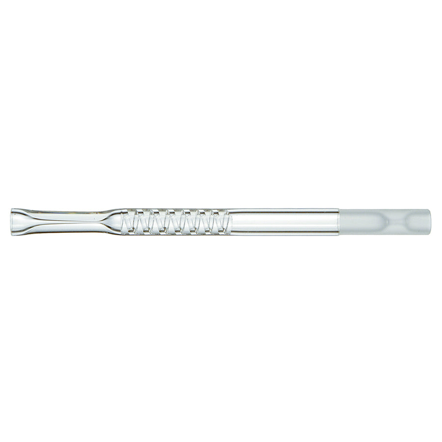 Cyclo-Uniliner Liner 4 mm x 6.2 x 92.1 for PE GCs, Standard Deactivated, 5/pk