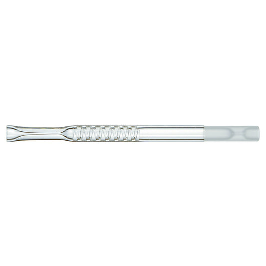 Cyclo-Uniliner Liner 4 mm x 6.2 x 92.1 for PE GCs, Standard Deactivated, 5/pk