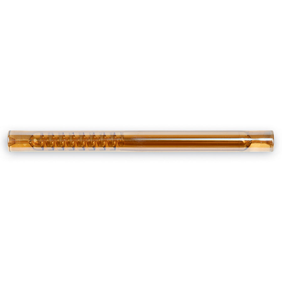 Cyclo Double Taper (Gooseneck) 4.0 mm x 6.5 x 78.5 for Agilent GCs Siltek Deactivated, 5/pk