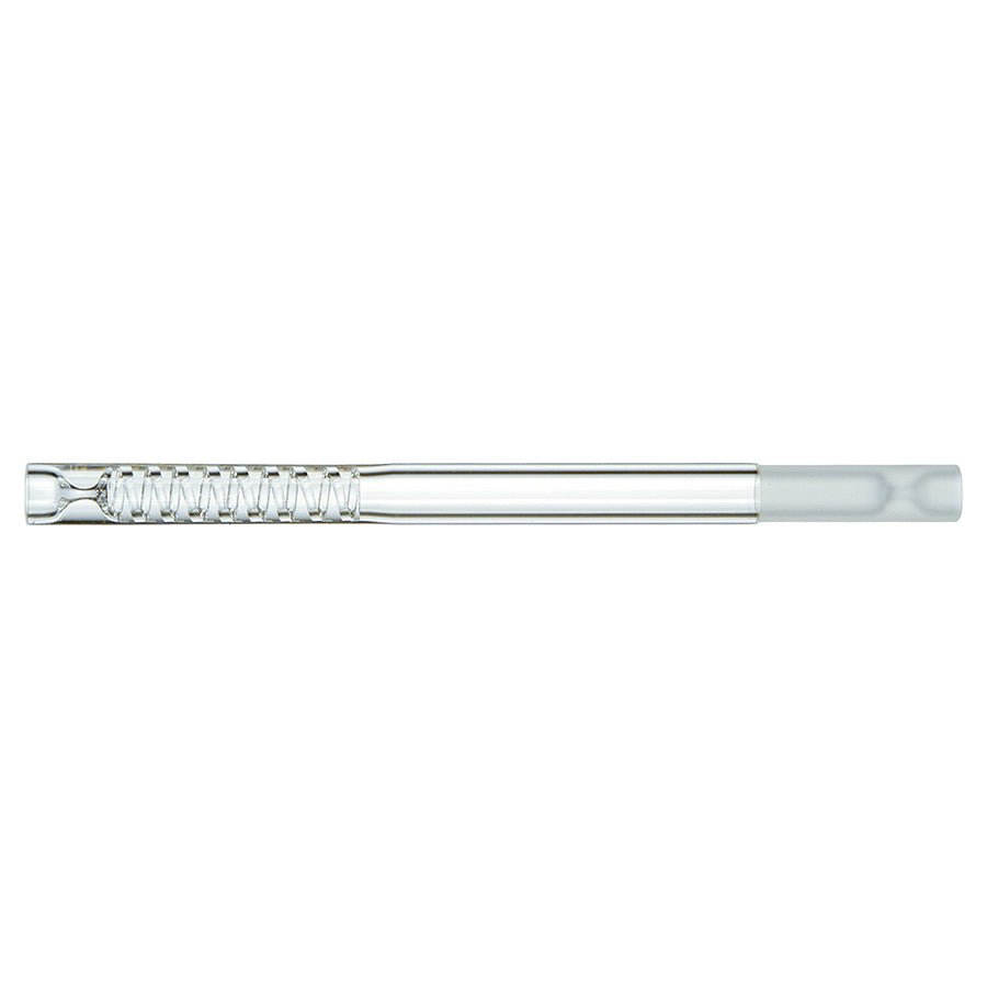 Cyclo Double Taper (Gooseneck) 4.0 mm x 6.2 x 92.1 for PE GCs, Standard Deactivated, 5/pk