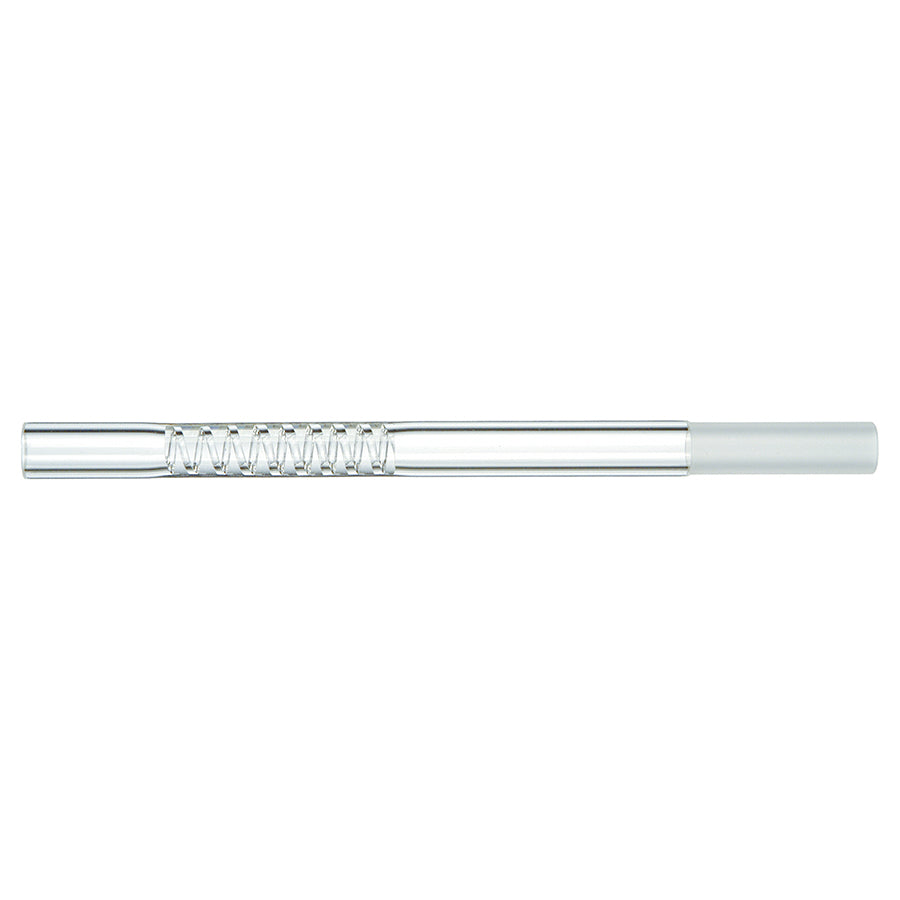 Cyclo Liner 4.0 mm x 6.2 x 92.1 for PE GCs, Standard Deactivated, 5/pk