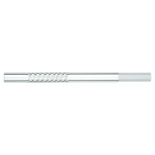 Cyclo Liner 4.0 mm x 6.2 x 92.1 for PE GCs, Standard Deactivated, 5/pk