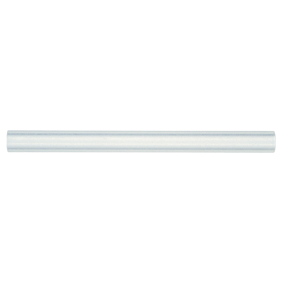 Splitless Liner (Quartz) 4.0 mm x 6.5 x 78.5 for Agilent GCs, Standard Deactivated, 5/pk