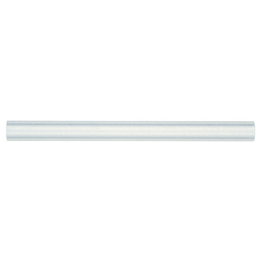 Splitless Liner (Quartz) 4.0 mm x 6.5 x 78.5 for Agilent GCs, Standard Deactivated, 5/pk