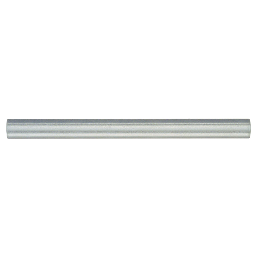 Splitless Liner (Quartz) 2.0 mm x 6.5 x 78.5 for Agilent GCs, Standard Deactivated, 5/pk