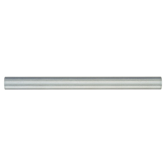 Splitless Liner (Quartz) 2.0 mm x 6.5 x 78.5 for Agilent GCs, Standard Deactivated, 5/pk
