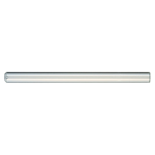 Split Liner 1 mm x 8.0 x 105 for Thermo GCs, Standard Deactivated, 5/pk