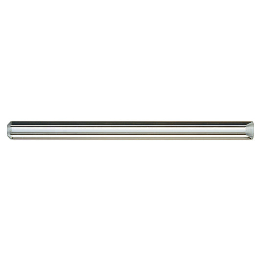 Split Liner 3.0 mm x 8.0 x 105 for Thermo GCs, Standard Deactivated, 5/pk