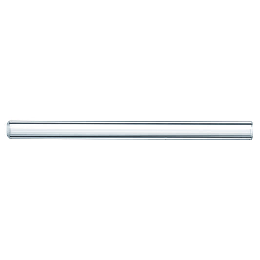 Split Liner 5.0 mm x 8.0 x 105 for Thermo GCs, Standard Deactivated, 5/pk