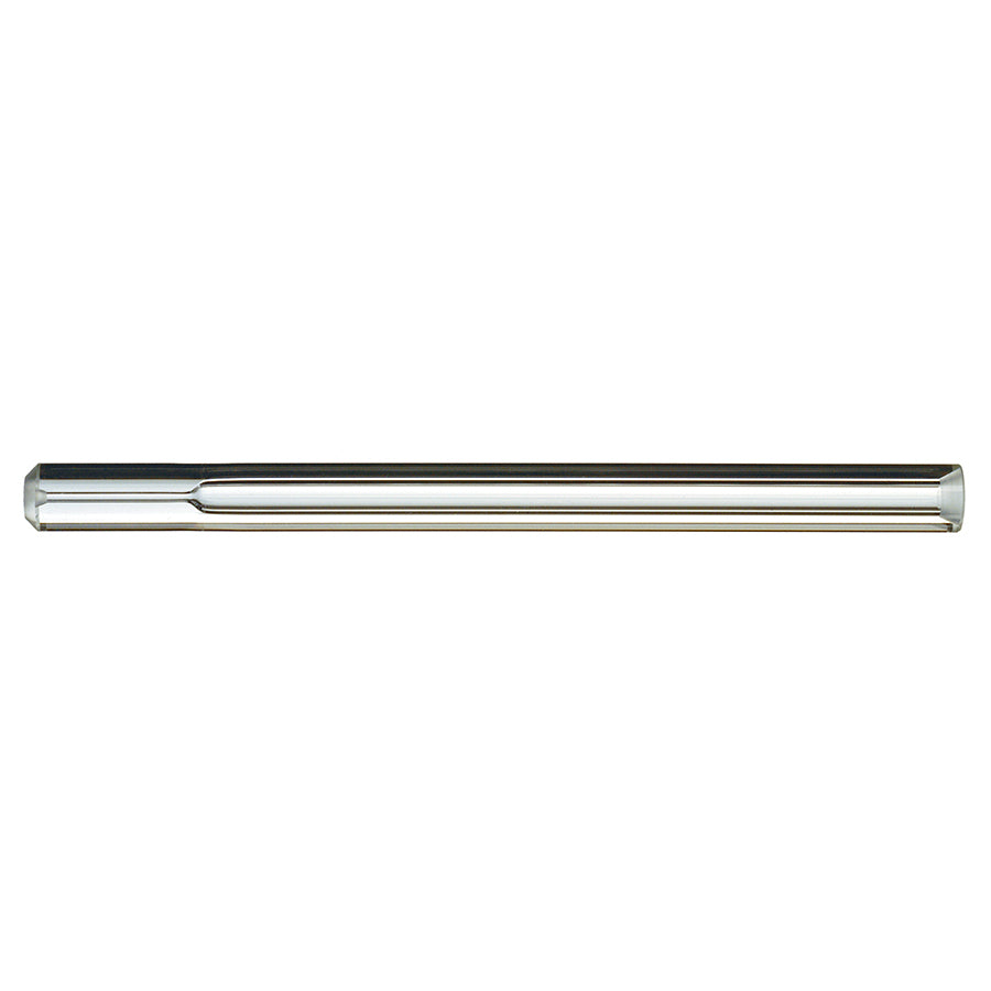 Splitless Liner 3.0 mm x 8.0 x 105 for Thermo GCs, Standard Deactivated, 5/pk