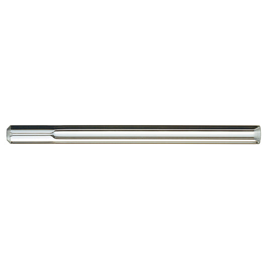 Splitless Liner 3.0 mm x 8.0 x 105 for Thermo GCs, Standard Deactivated, 5/pk