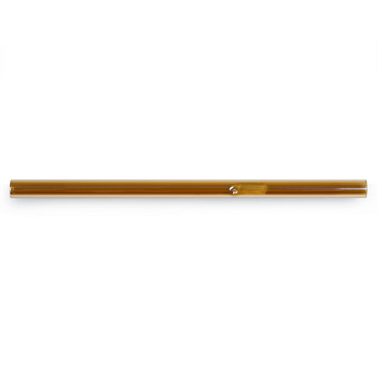 Split/Splitless Liner 3.5 mm x 5.0 x 95 for Shimadzu GCs Siltek Deactivated, w/Deact., Wool, 5/pk