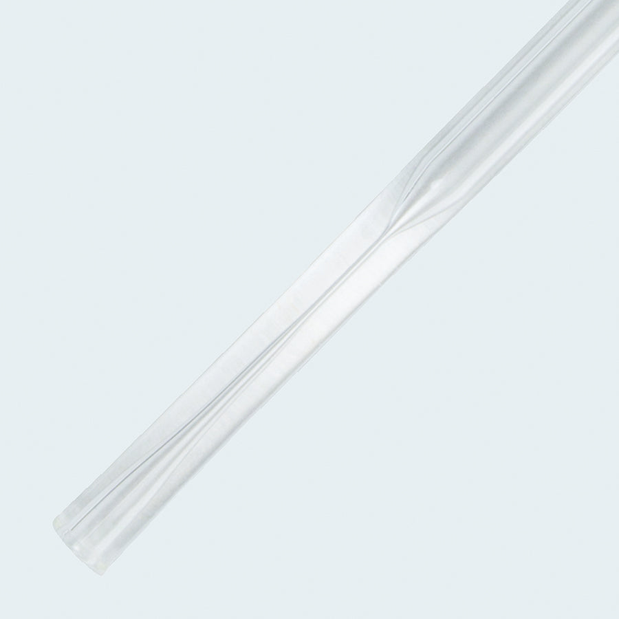 Direct Injection Uniliner Liner, 1.7 mm x 3.0 x 93 for Agilent GCs, Standard Deactivated, 5/pk
