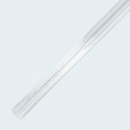 Direct Injection Uniliner Liner, 1.7 mm x 3.0 x 93 for Agilent GCs, Standard Deactivated, 5/pk