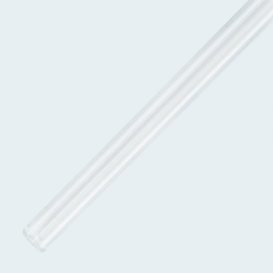 Direct Injection Insert 1.7 mm x 3.0 x 93 for Agilent GCs, Standard Deactivated, 5/pk