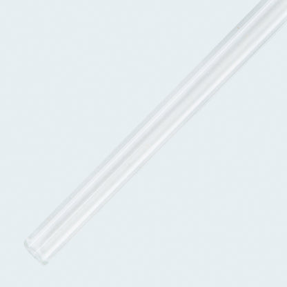 Direct Injection Insert 1.7 mm x 3.0 x 93 for Agilent GCs, Standard Deactivated, 5/pk
