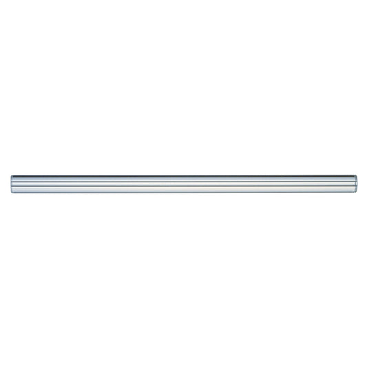 Split Liner 1 mm x 5.0 x 95 for Shimadzu GCs, Standard Deactivated, 5/pk