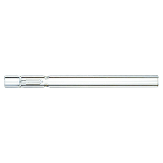 Mini-Lam Split Liner 4 mm x 6.3 x 78.5 for Agilent GCs, Standard Deactivated, 5/pk