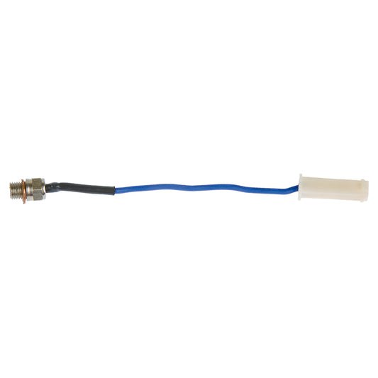 Ignitor for Agilent 5890/6890/7890/8890 FIDs