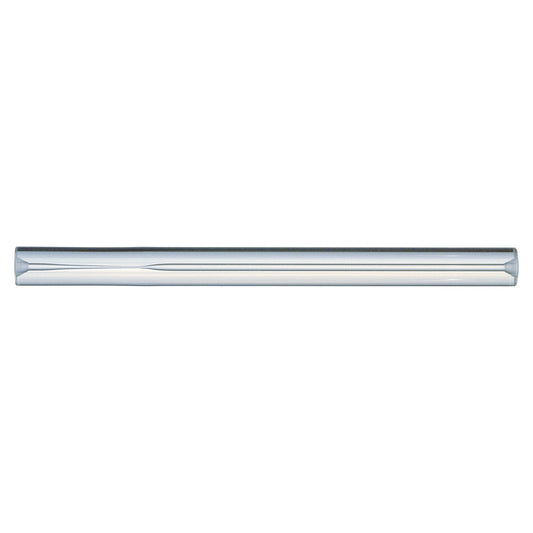 Uniliner Liner 1 mm x 6.3 x 78.5 for Agilent GCs, Standard Deactivated, 5/pk