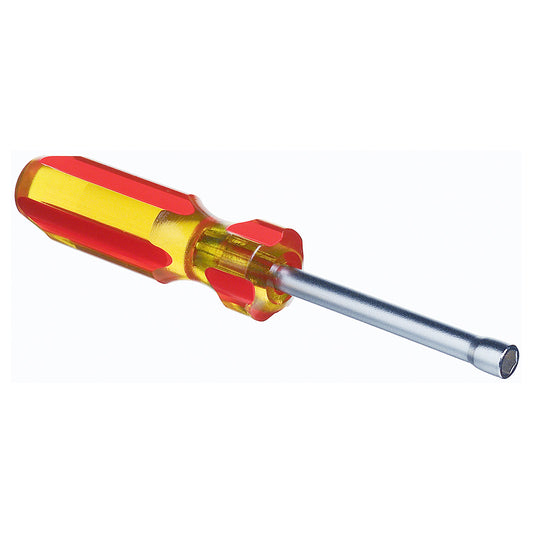 1/4-inch nut driver