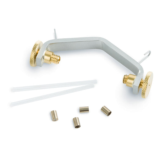 Vu2 Union fits column ID 0.18/0.28mm