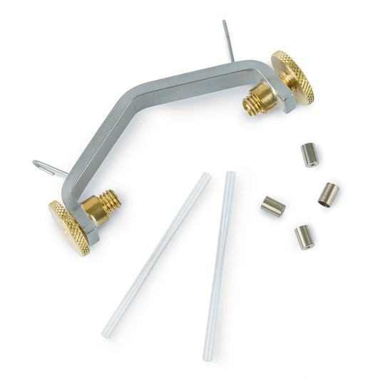 Vu2 Union fits column ID 0.32mm