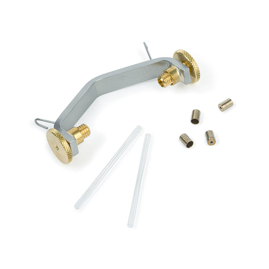 Vu2 Union fits column ID 0.45/0.53mm