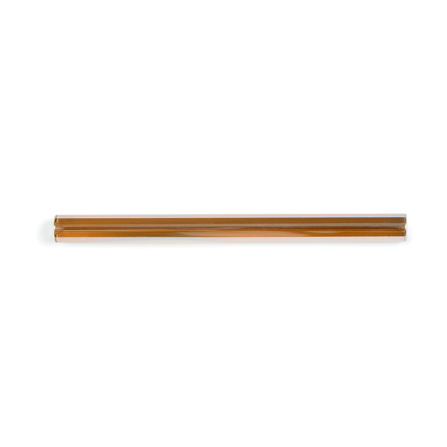 SPME Liner 0.75 mm x 6.35 x 78.5 for Agilent GCs Siltek Deactivated, 5/pk